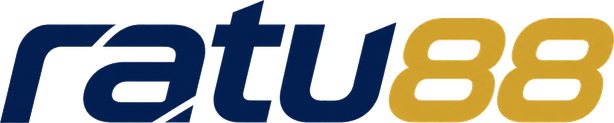 Logo ratu88